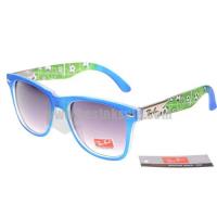 ray ban 25093 zonnebril groen zonnebril lief a3rpy288